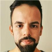 Profesor comunicación, marketing, RRSS